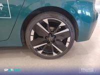Peugeot 308 5P  Hybrid MHEV 145 e-DCS6 GT