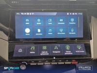 Peugeot 308 5P  Hybrid MHEV 145 e-DCS6 GT