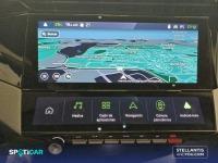 Peugeot 308 5P  Hybrid MHEV 145 e-DCS6 GT