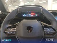 Peugeot 308 5P  Hybrid MHEV 145 e-DCS6 GT