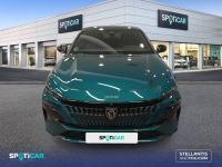 Peugeot 308 5P  Hybrid MHEV 145 e-DCS6 GT