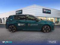 Peugeot 308 5P  Hybrid MHEV 145 e-DCS6 GT