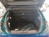 Peugeot 308 5P  Hybrid MHEV 145 e-DCS6 GT