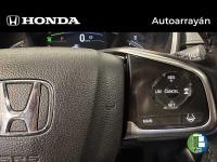 Honda Cr-v Hybrid 2.0 i-MMD Hybrid  Lifestyle 2WD