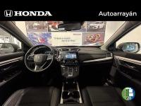 Honda Cr-v Hybrid 2.0 i-MMD Hybrid  Lifestyle 2WD