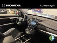 Honda Cr-v Hybrid 2.0 i-MMD Hybrid  Lifestyle 2WD