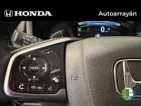 Honda Cr-v Hybrid 2.0 i-MMD Hybrid  Lifestyle 2WD