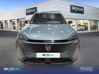 Peugeot 5008 1.2 107KW  eDCS6 Allure
