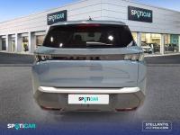 Peugeot 5008 1.2 107KW  eDCS6 Allure