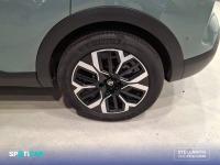 Citroën C4 Hybrid 136 e-DCS6 Business Edition