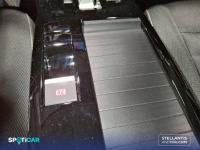 Citroën C4 Hybrid 136 e-DCS6 Business Edition