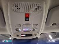 Citroën C4 Hybrid 136 e-DCS6 Business Edition