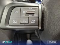 Citroën C4 Hybrid 136 e-DCS6 Business Edition