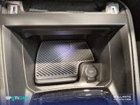 Citroën C4 Hybrid 136 e-DCS6 Business Edition