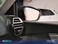 Citroën C4 Hybrid 136 e-DCS6 Business Edition