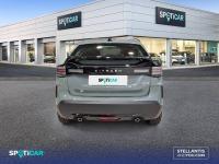 Citroën C4 Hybrid 136 e-DCS6 Business Edition