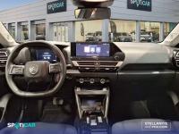 Citroën C4 Hybrid 136 e-DCS6 Business Edition