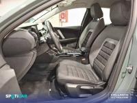 Citroën C4 Hybrid 136 e-DCS6 Business Edition