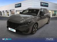 Peugeot 308 SW  Hybrid 180 eEAT8 GT