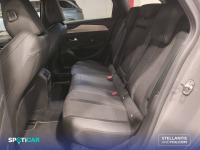 Peugeot 308 SW  Hybrid 180 eEAT8 GT