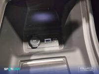 Peugeot 308 SW  Hybrid 180 eEAT8 GT