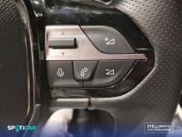 Peugeot 308 SW  Hybrid 180 eEAT8 GT