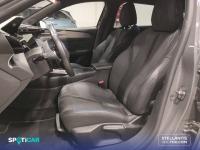 Peugeot 308 SW  Hybrid 180 eEAT8 GT