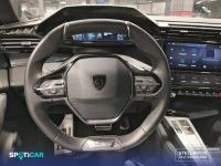 Peugeot 308 SW  Hybrid 180 eEAT8 GT