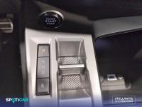 Peugeot 308 SW  Hybrid 180 eEAT8 GT