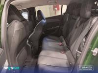 Peugeot 308 5P  Hybrid 180 eEAT8 Allure