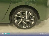 Peugeot 308 5P  Hybrid 180 eEAT8 Allure