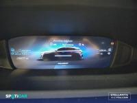 Peugeot 308 5P  Hybrid 180 eEAT8 Allure