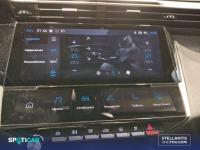 Peugeot 308 5P  Hybrid 180 eEAT8 Allure