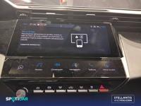 Peugeot 308 5P  Hybrid 180 eEAT8 Allure