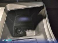 Peugeot 308 5P  Hybrid 180 eEAT8 Allure