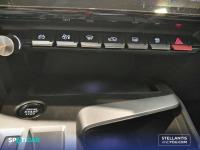 Peugeot 308 5P  Hybrid 180 eEAT8 Allure