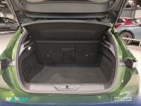 Peugeot 308 5P  Hybrid 180 eEAT8 Allure