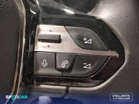 Peugeot 308 5P  Hybrid 180 eEAT8 Allure