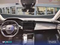 Peugeot 308 5P  Hybrid 180 eEAT8 Allure