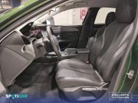Peugeot 308 5P  Hybrid 180 eEAT8 Allure
