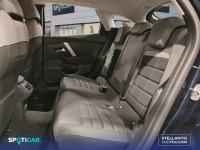 Citroën C4 Hybrid 145 ë-DCS6 Plus