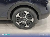 Citroën C4 Hybrid 145 ë-DCS6 Plus