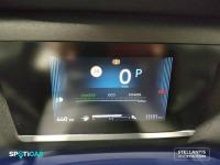 Citroën C4 Hybrid 145 ë-DCS6 Plus