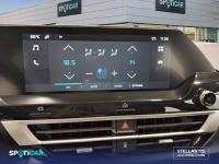 Citroën C4 Hybrid 145 ë-DCS6 Plus