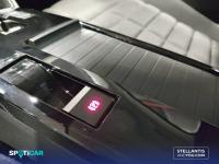 Citroën C4 Hybrid 145 ë-DCS6 Plus
