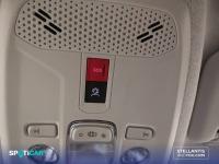 Citroën C4 Hybrid 145 ë-DCS6 Plus