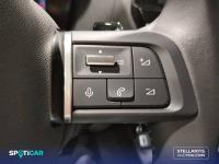 Citroën C4 Hybrid 145 ë-DCS6 Plus
