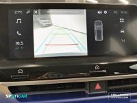 Citroën C4 Hybrid 145 ë-DCS6 Plus