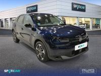 Citroën C4 Hybrid 145 ë-DCS6 Plus