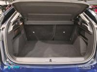 Citroën C4 Hybrid 145 ë-DCS6 Plus